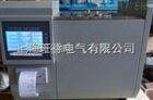 北京旺徐电气*SYD-706自然点测定仪