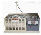 北京旺徐电气*SYD-30011 数字温度控制电炉法残炭测定器