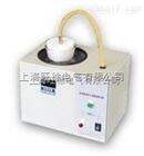 北京旺徐电气*DP/VQX-1毛细管清洗器/毛细管清洗机