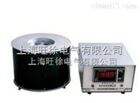 北京旺徐电气*ZL-0170石油产品残炭测定仪