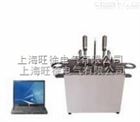 北京旺徐电气*RP-8018D汽油氧化安定性测定器（诱导期法）