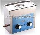 北京旺徐电气*ZFQ-1860QT毛细管粘度计超声波清洗器