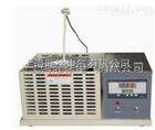 北京旺徐电气*SYD-30011型数字温度控制电炉法残炭测定器
