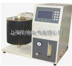 北京旺徐电气*MHY-00522石油产品残炭测定器（微量法）