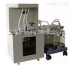 北京旺徐电气*MHY-00549型自动毛细管粘度计清洗器