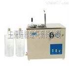 重庆旺徐电气*MHY-00550石油产品毛细管粘度计清洗器