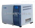 GC-7900油色谱仪