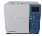ZF-301油色谱仪