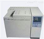 GC-7820A型油色谱仪