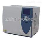 GC8900油色谱仪