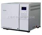 GC-7820全自动色谱分析仪