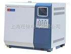 GC-9860气相色谱分析仪