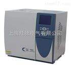 KGC2010B型变压器油气相色谱分析
