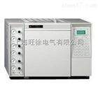 SP6900油色谱仪