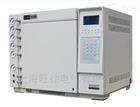 GC126气相色谱仪