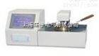 KDBS-305闭口闪点测试仪使用方法