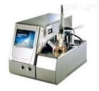 EFP110全自动闭口闪点测试仪使用方法
