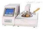 SL501B型闭口闪点仪优惠