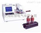 GL15-GEBS-3闭口闪点自动测试仪技术参数