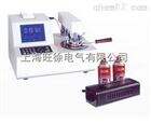 GL15-GEBS-3闭口闪点自动测试仪*