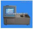 HY261C1自动高低温闭口闪点测定仪技术参数