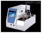 HY261C2 自动高低温闭口闪点测定仪使用方法