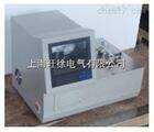 HY261B1自动低温闭口闪点测定仪*
